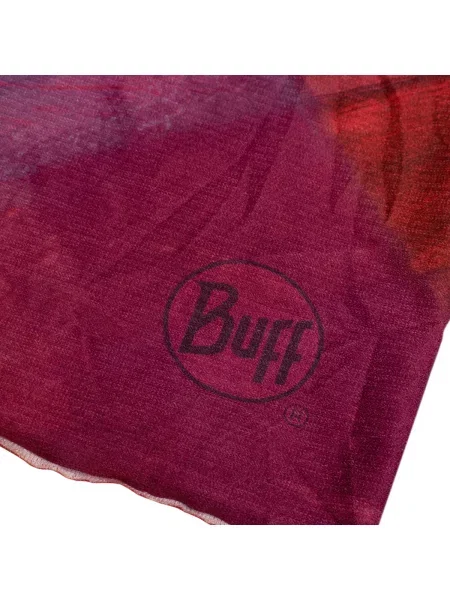 Šal Buff