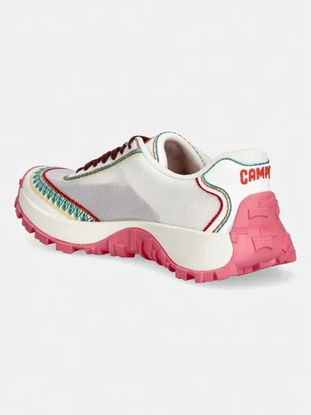 Camper TWS кросівки