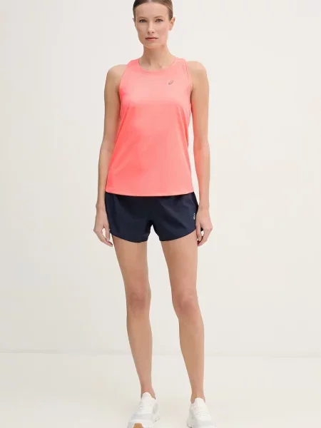 Спортивный топ Asics для бега