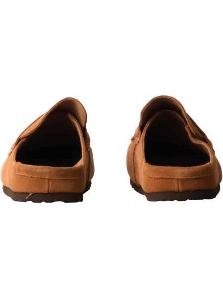 Pantofi Xti maro