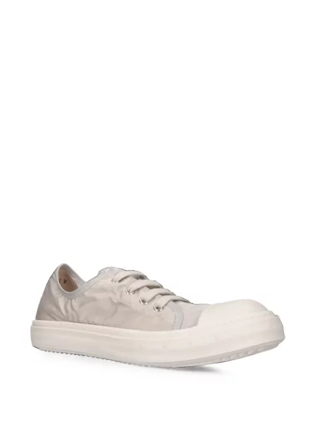 Sneakerși Rick Owens