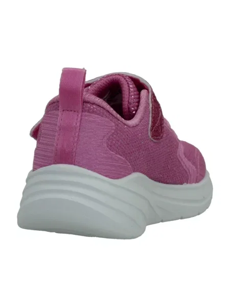 Tenisky Skechers