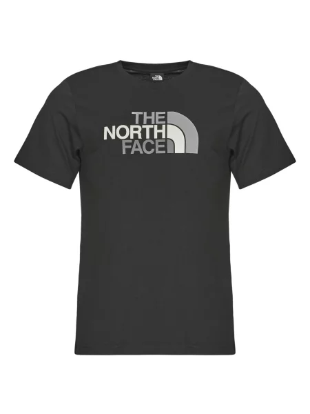 Majica The North Face crna