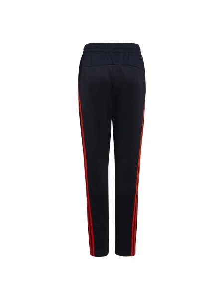 Pantaloni copii Adidas albastru