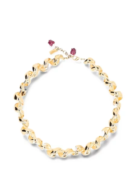 Colier Chloé