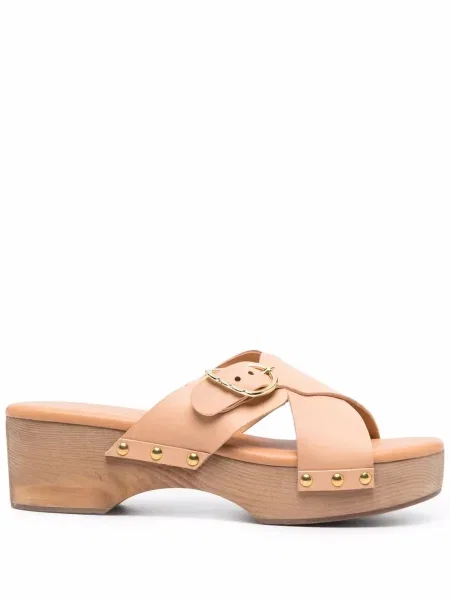 Sandale Ancient Greek Sandals