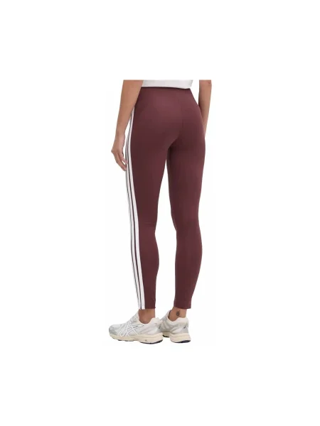 Nohavice Adidas