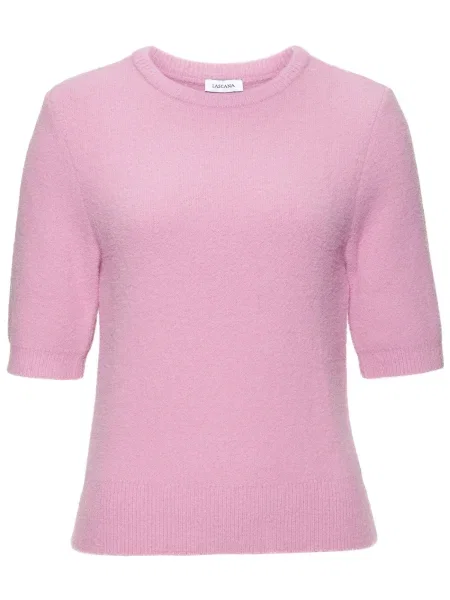 LASCANA Pulover roz