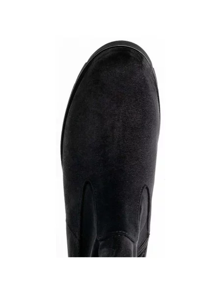 Pantofi Gabor negru
