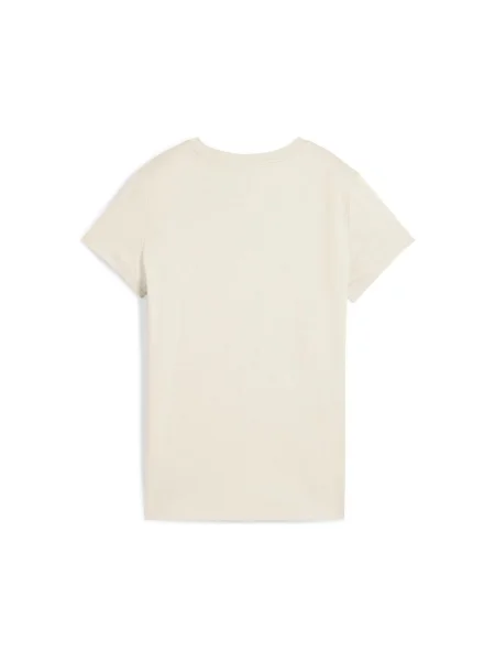 Tricou Puma