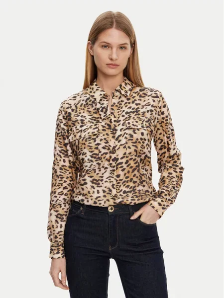 Πουκάμισο Guess