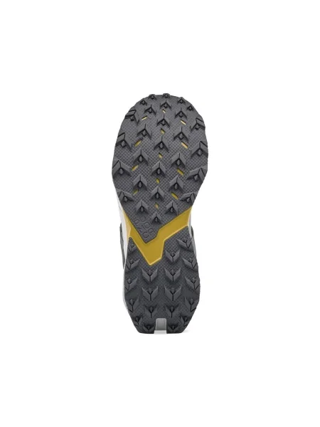 Tenisky Salewa