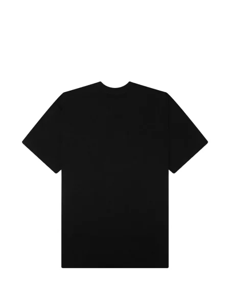 Tricou Pleasures negru