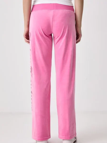 Спортивные штаны Juicy Couture