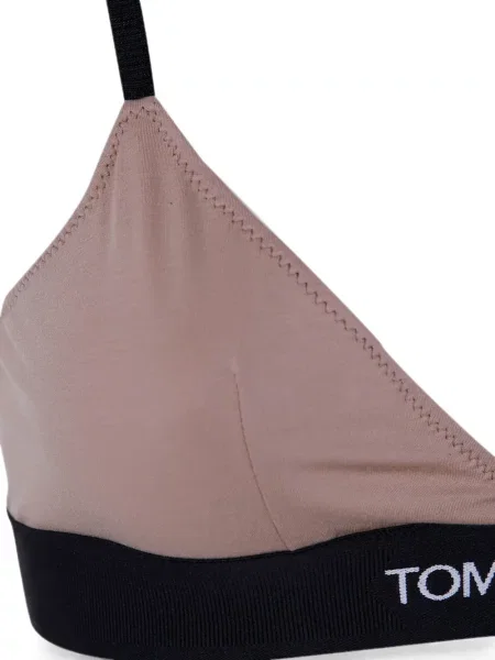 Sutien triunghi Tom Ford cu autograf