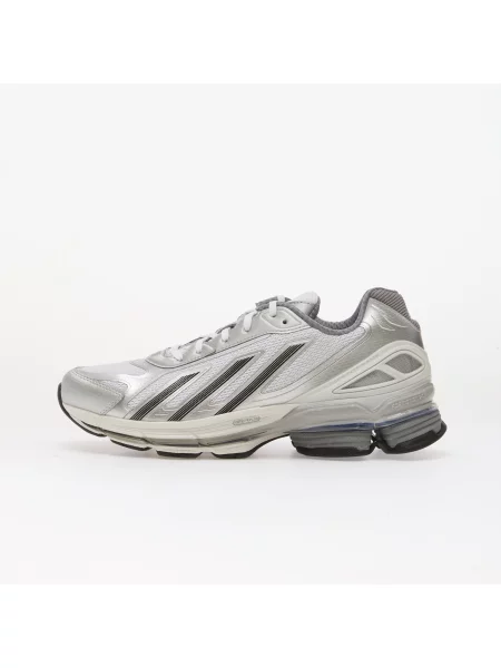 Маратонки Adidas Originals бяло