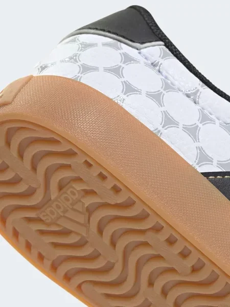 Детские кроссовки Adidas