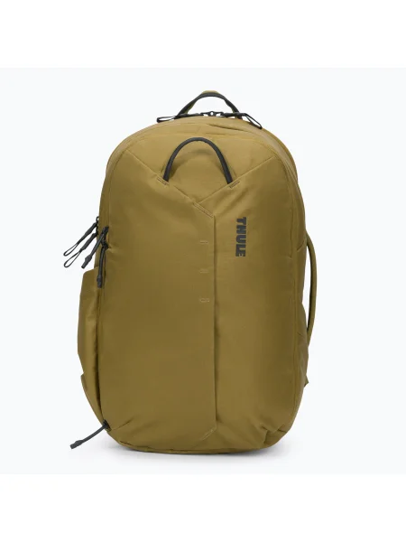 Раница Thule Aion 28 л кафява