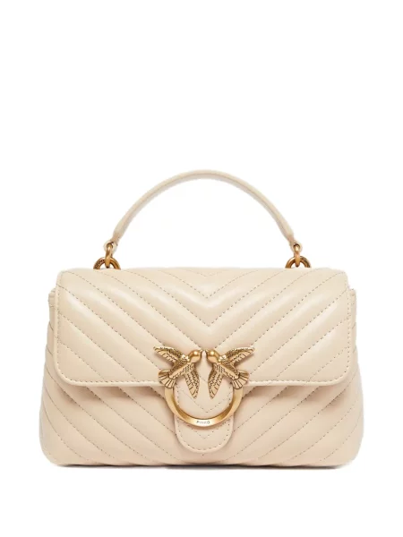 Mała mały torebka Pinko