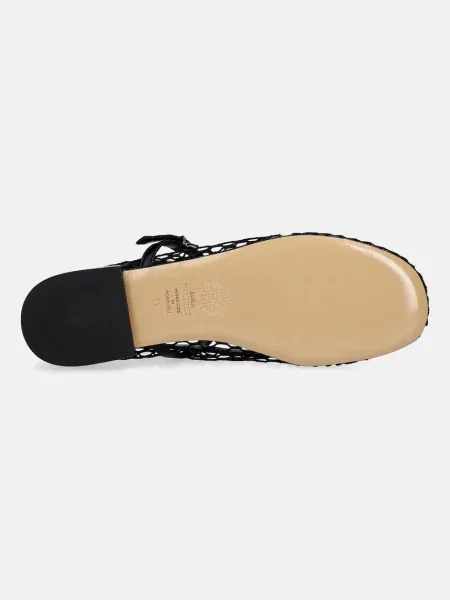 Балетки Souliers Martinez