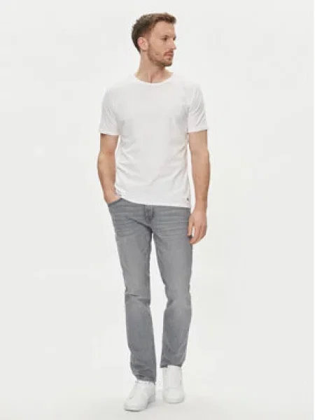 Tommy Hilfiger 3 db póló fehér
