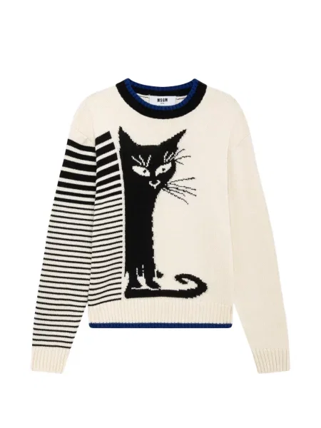 Pulover Msgm