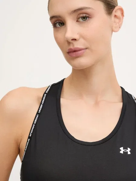 Спортивный топ Under Armour