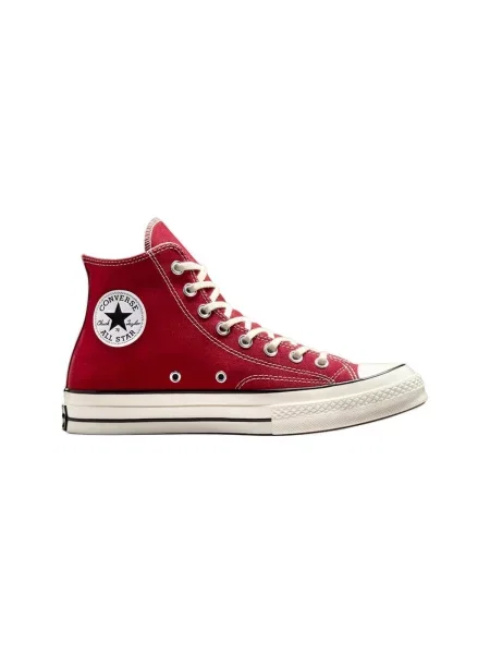 Pantofi Converse