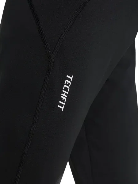 Дитячі колготи Adidas