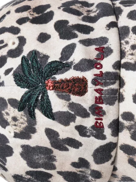 Șapcă Bimba Y Lola