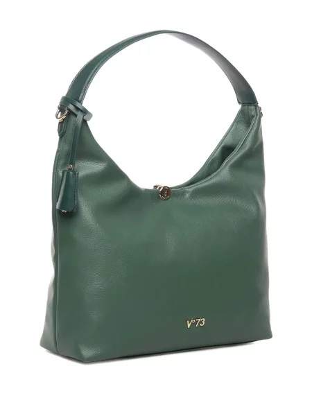 Geantă V°73 verde