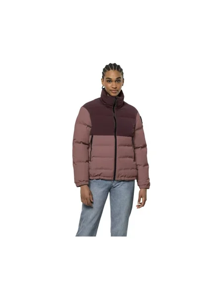 Bunda Jack Wolfskin