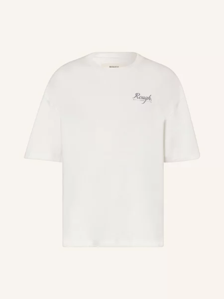 Palmes Bluza Nierozpinana weiss