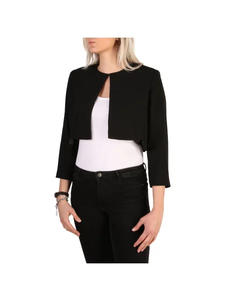 Marynarka Guess czarna