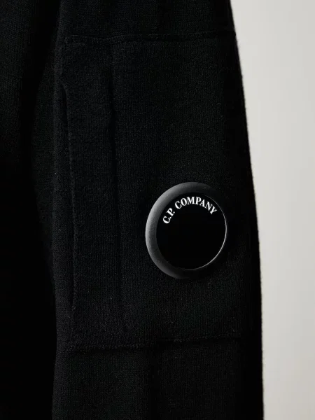 Свитер C.p. Company