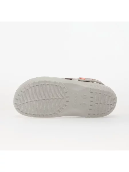 Sneakers Crocs x Umbro Crafted Clog Atmosphere EUR