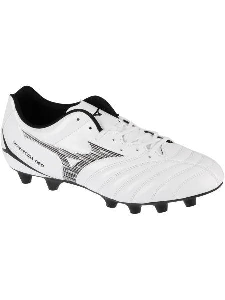 Pantofi Mizuno negru