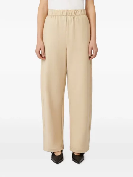 Pantaloni palazzo Max Mara