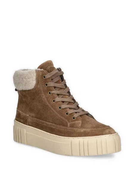 Botine Gant