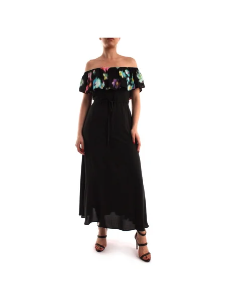 Rochie Desigual negru