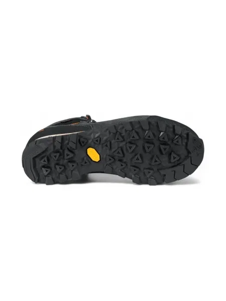 Pantofi Hanwag