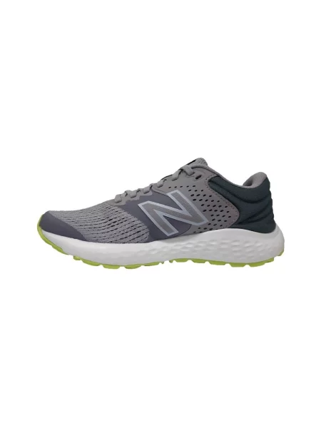 Pantofi New Balance