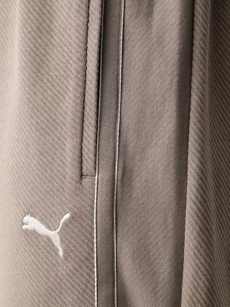 Спортивные штаны Puma