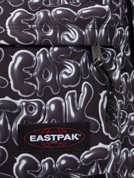 Рюкзак Eastpak в деловом стиле
