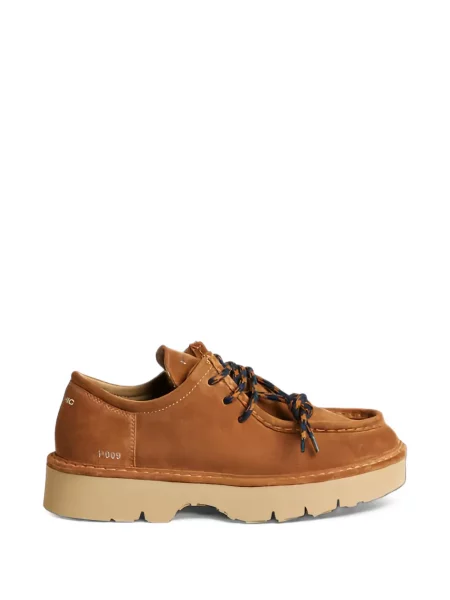 Ghete desert Panchic maro