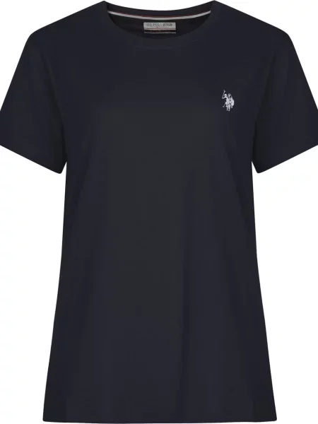 Поло тениска U.s. Polo Assn.