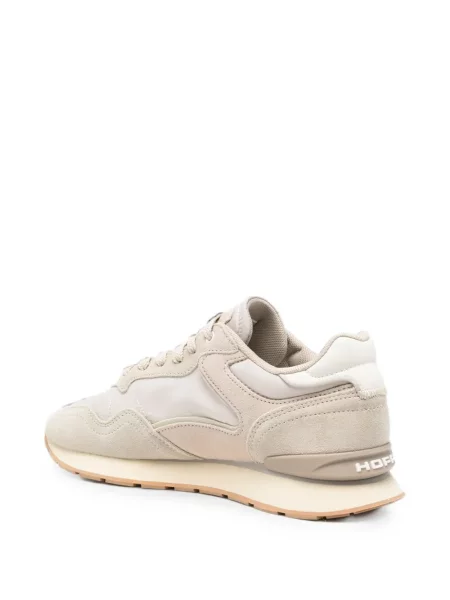 Sneakerși Hoff