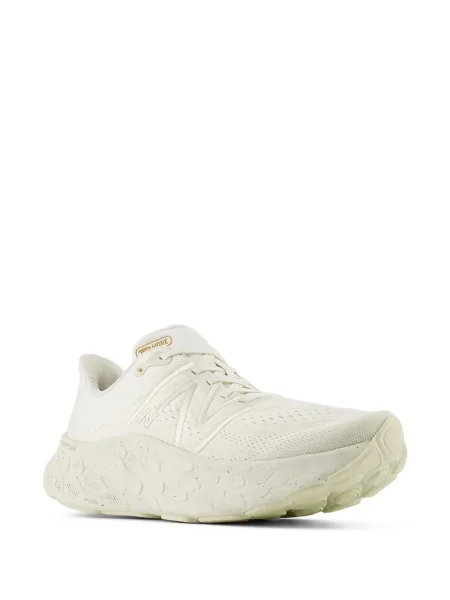 Sneakers New Balance Fresh Foam μαύρο