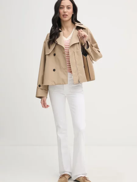 Футболка Mos Mosh Kala