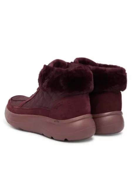 Auliniai batai Skechers Vyšninė